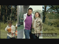  " ", : Actimel, : Young & Rubicam