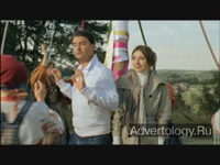  " ", : Actimel, : Young & Rubicam