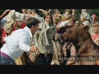  " ", : Actimel, : Young & Rubicam