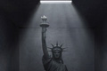   "Statue of Liberty" 
: Perfil 252 
: Via Terra Tourism 
: Via Terra Tourism 