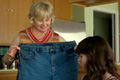  "Mom Jeans" 
: Venables Bell & Partners 
: eBay 
: eBay 