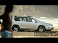  "Some things in life can wait, 1", : Toyota, : Saatchi & Saatchi Sydney