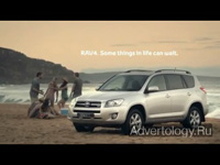  "Some things in life can wait, 1", : Toyota, : Saatchi & Saatchi Sydney
