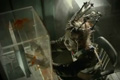  "Zombie Lab Phase 2" 
: TBWA/Chiat/Day Los Angeles 
: Activision 
: Call of Duty 