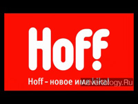  "Hoff", : Hoff, : SKY JAM