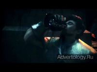  "Office", : Tiger Energy Drink, : Brand Place