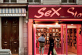   "Sex shop" 
: BBDO Russia Group 
: Google 
: Google Maps Street View 