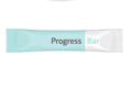   " " 
: ONY 
: Progress Bar 
: Progress Bar 