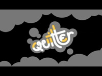 - "Quitter", :   , : Hasan & Partners