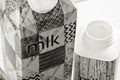  "Mlk" 
: Depot WPF Brand & Identity 
:  
: Mlk 