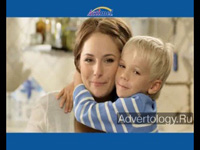  " ", : Actimel, : Young & Rubicam Ukraine