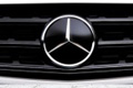  " , 2" 
: Hi-Tech Advertisement 
: Daimler AG 
: Mercedes-Benz 