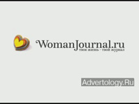  "WomanJournal.ru", : WomanJournal.ru