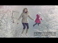  "Matalan Christmas", : Matalan, : BBH London