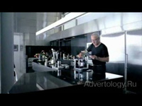 Телереклама "Boarding Passes", бренд: American Airlines, агентство: McCann Erickson London