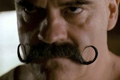  "Movember" 
: CP+B 
: Molson Coors Rickard`s 
: Molson Coors Rickard`s 