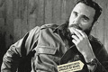   "Fidel Castro" 
: Ruf Lanz 
: Oekopool 
: Oekopool 