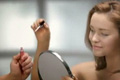  "Lipstick" 
: Euro RSCG Kiev 
:   
: Watsons 