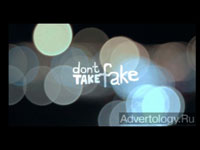  "Don`t Take Fake", : Don`t Take Fake, : VGNC Digital Video Agency