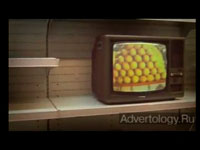  "Soviet Ad Festival", : Saatchi & Saatchi Russia