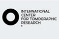 Фирменный стиль "ICTR Identity" 
Агентство: Tomatdesign 