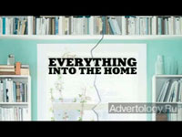 - "  ", : IKEA, : Instinct
