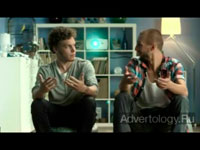 - "VideoSnatch", : Tuborg, : Ogilvy & Mather Ukraine