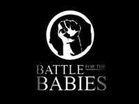 - "Battle for the Babies", : Saatchi & Saatchi Belgrade