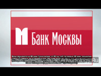  "  ", :  , : Draftfcb Moscow