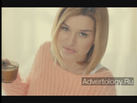 Телереклама "Худеем за неделю", бренд: Худеем за неделю, агентство: AnyBodyHome