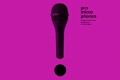   "Promicriphones.ru" 
: Suprematika 
: Promicriphones.ru 
: Promicriphones.ru 