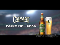  "  - ", : , : DraftFCB Kiev
