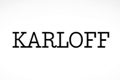 - "Karloff" 