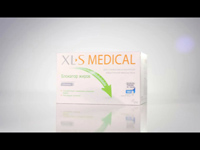  "XL-S Medical", : XL-S Medical, : 