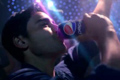 Телереклама "Pepsi Stars of Now" 
Агентство: BBDO Ukraine 
Рекламодатель: Pepsico Ukraine 
Бренд: Stars of Now 