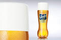 Упаковка "Пиво в форме бокала" 
Агентство: Свое мнение 
Рекламодатель: Efes Russia 
Бренд: Gold mine Beer 