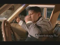 ����������� "Reginald Castilla", �����: NFL, ���������: BBDO New York